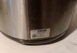 Used Rice Cooker For Sale