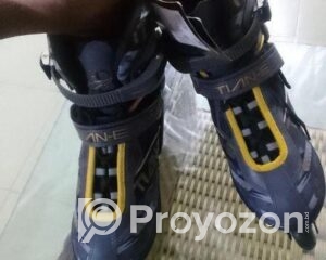 fitted-9_2025-07-27_09-47-09