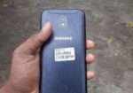Samsung Galaxy J5 Pro (Used)