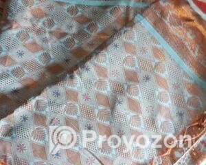 fitted-9_2025-07-27_12-08-39