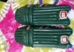 1 Pair Pad