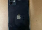 Apple iPhone 11 128 (Used)