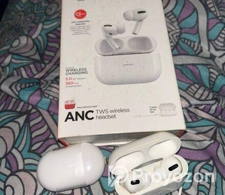 Joyroom TWS wireless headset