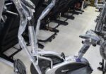3 in 1 gym cross train exercise bike cycle