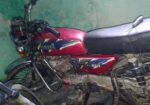 Yamaha RX 2025