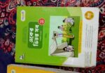 Class 7 All subject guide