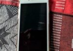 Apple iPhone 6 . (Used)