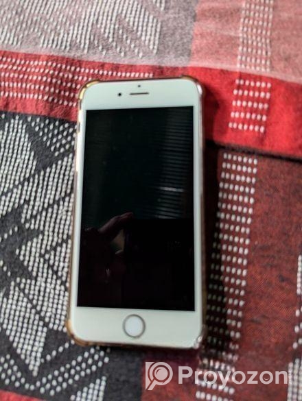 Apple iPhone 6 . (Used)