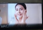RANGS 43” 4K SMART ANDROID LED TV