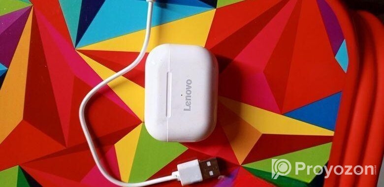 Bluetooth headphone