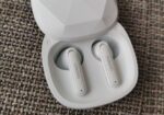 Toocki Bluetooth 5.3 ENC Airbuds (Fixed Price)