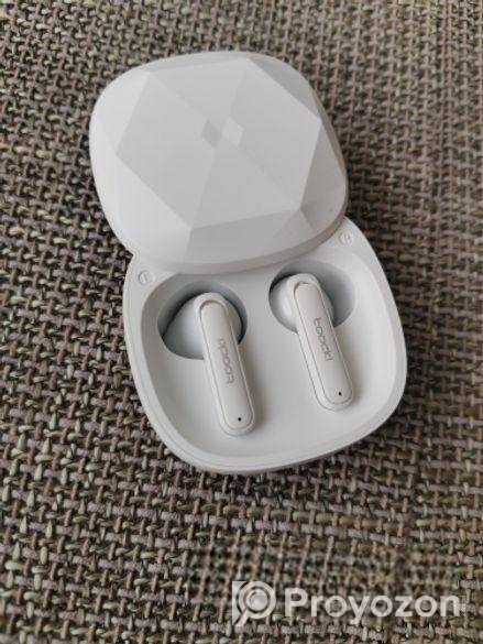 Toocki Bluetooth 5.3 ENC Airbuds (Fixed Price)