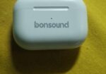 bon sound