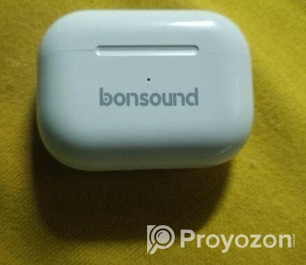 bon sound