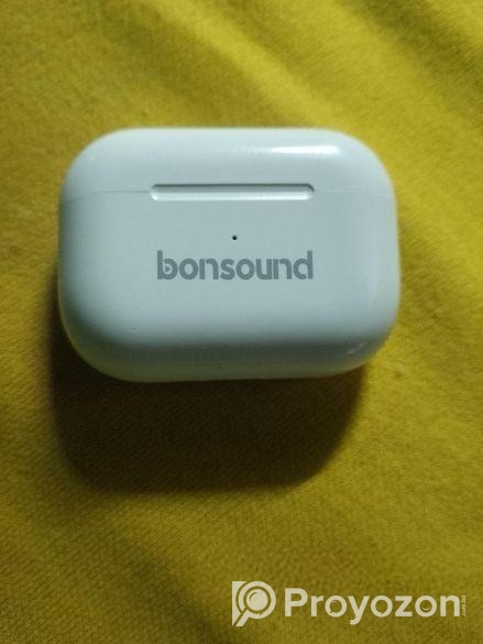 bon sound