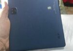 BLU Grand 5.5 HD (Used)