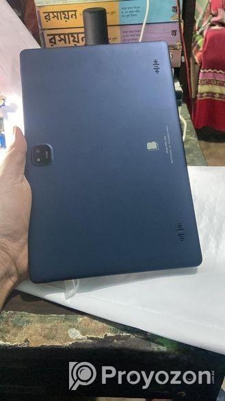 BLU Grand 5.5 HD (Used)