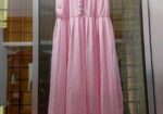 Long Dress