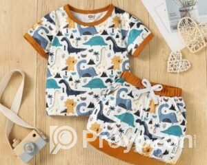fitted-9_2025-07-30_11-19-11