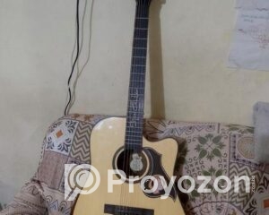 fitted-9_2025-07-30_11-46-45