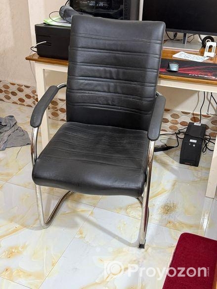 Chair for sale