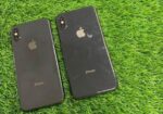 Apple iPhone X 256GB (Used)