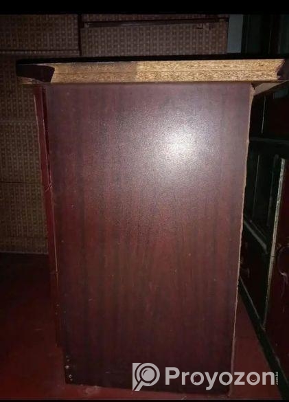 কেস টেবিল