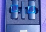 K9 Wireless Microphone
