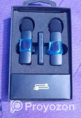 K9 Wireless Microphone
