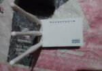 Netis We2409