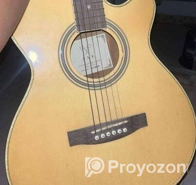 Axe AG48c