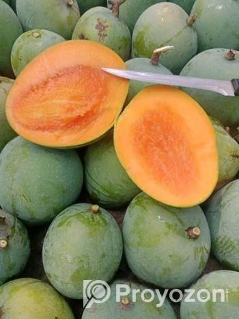 হিম সাগর আম