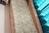 High Quality Divan