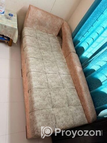 High Quality Divan