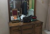 Dressing table Sell