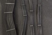 Extension cable Sell
