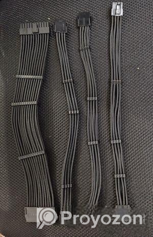 Extension cable Sell