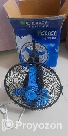 CLICK সাইক্লোন ফ্যান