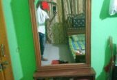 Dressing Table Sell Hobe