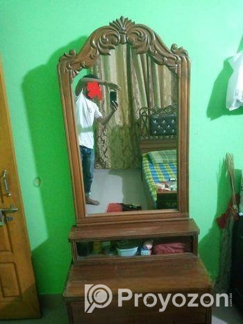 Dressing Table Sell Hobe