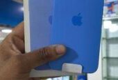 Apple iPhone 16 Plus Inactive (Used)