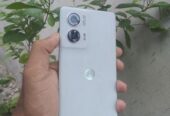 Xiaomi Redmi Note 10s . (Used)