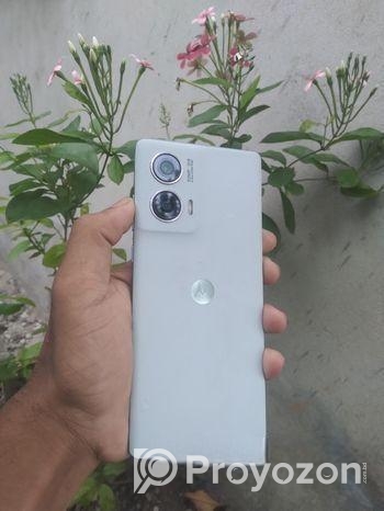 Xiaomi Redmi Note 10s . (Used)