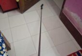 Selfie stick Sell Post