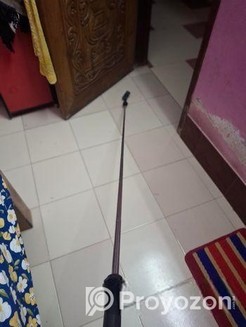 Selfie stick Sell Post
