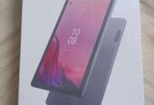 Lenovo ট্যাব বিক্রয় হবে পাইকারী দামে