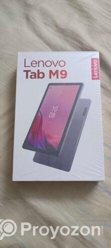 Lenovo ট্যাব বিক্রয় হবে পাইকারী দামে