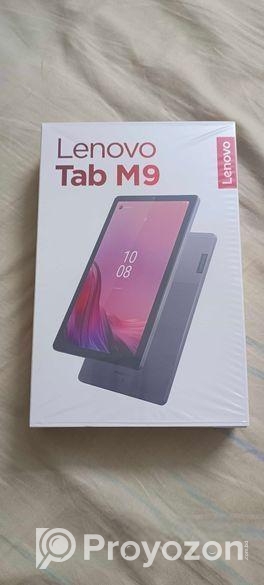 Lenovo ট্যাব বিক্রয় হবে পাইকারী দামে