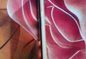 Xiaomi Redmi Note 12 2024 (Used)