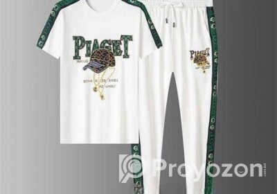 fitted_2025-07-16_16-01-38